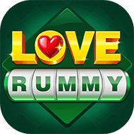 Love Rummy Game Download