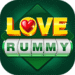 New Love Rummy App